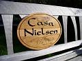 Casa Nielsen